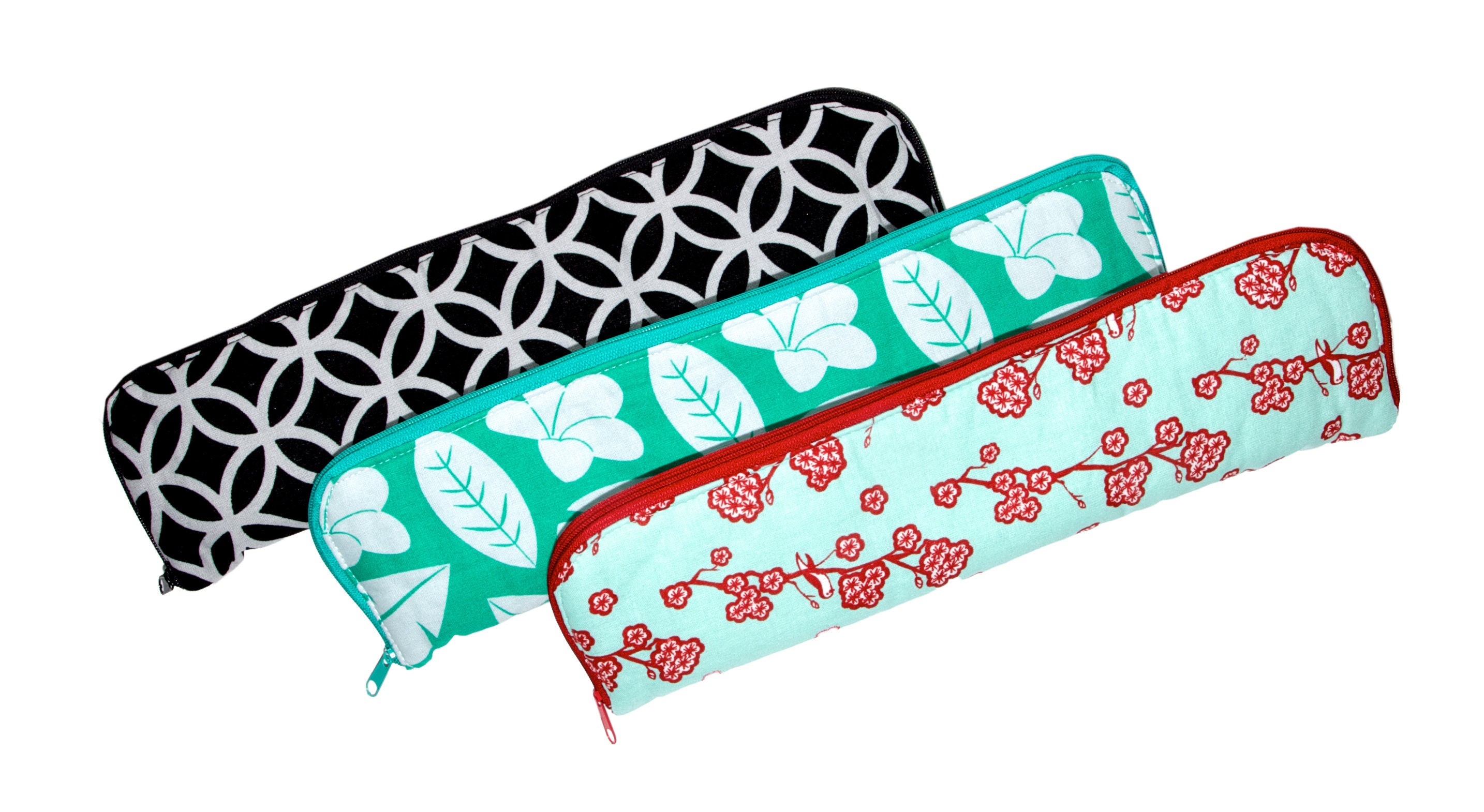 Tangle free deals necklace storage