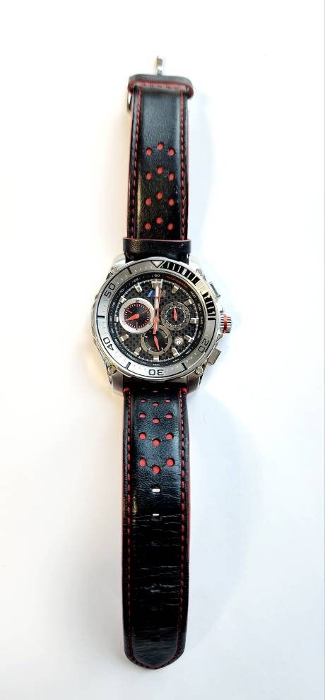 Bmw watch limited edition cheap