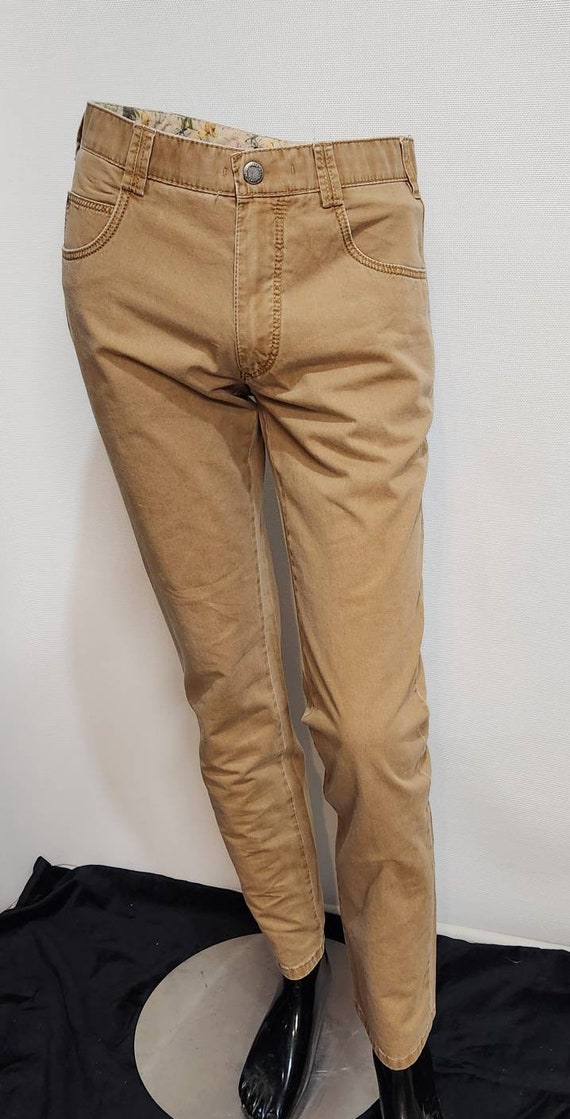 Meyer hosen adelaide designer Gem