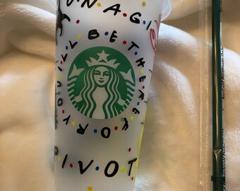 Free Free 57 Friends Starbucks Svg SVG PNG EPS DXF File
