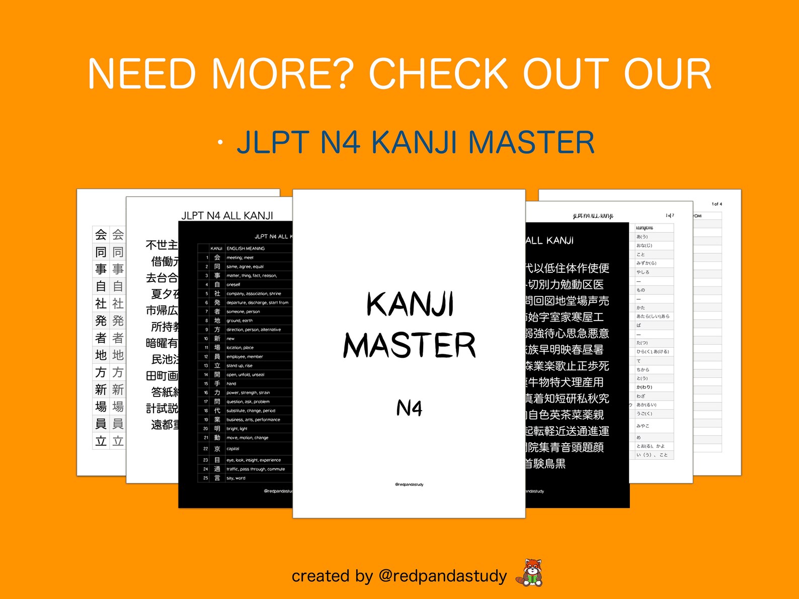 Japanese Starter Pack For Language Learning Hiragana Etsy Japanese Starter Pack For Language Learning Hiragana Etsy