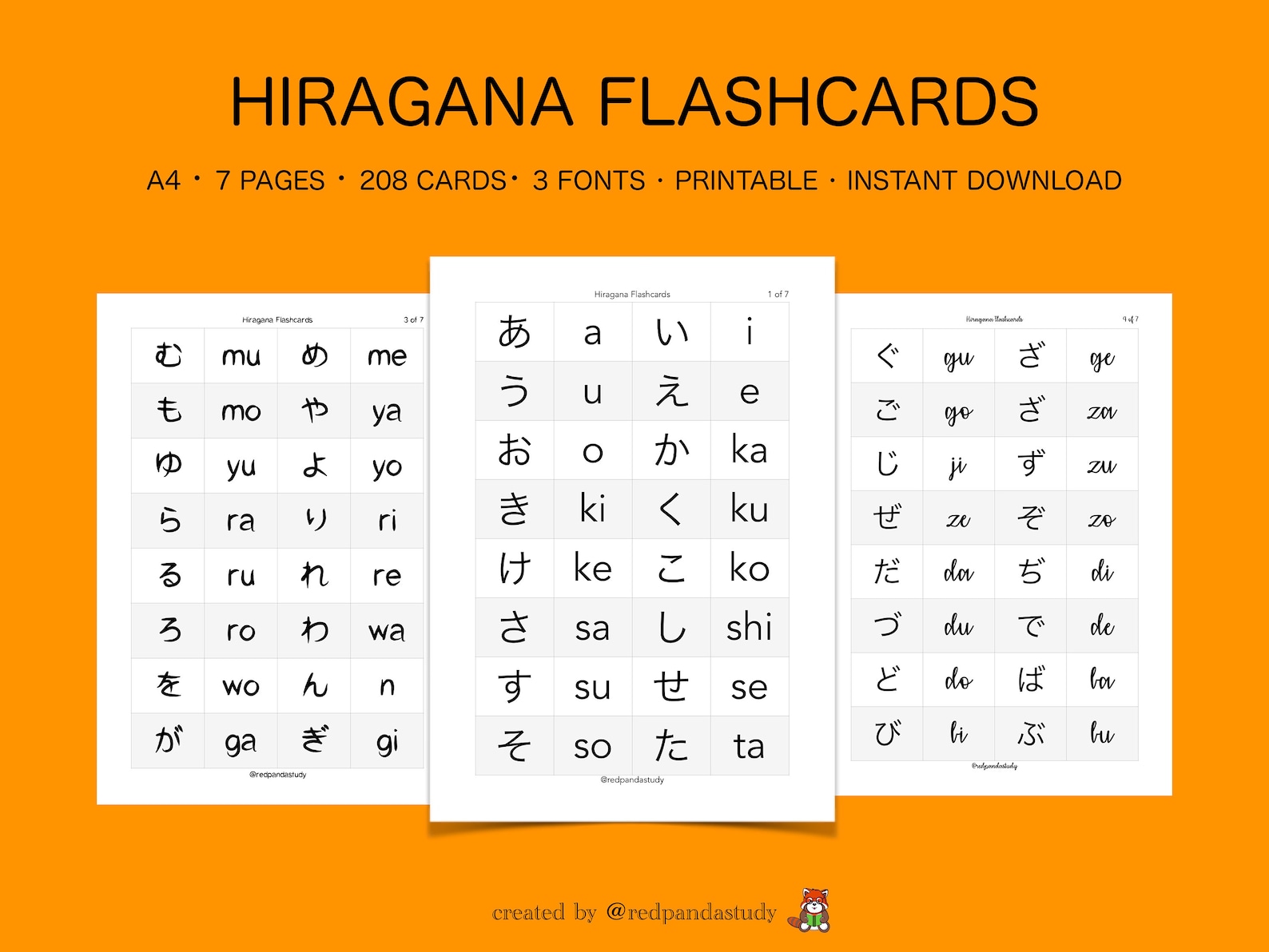 hiragana-printable-flashcards-printable-templates