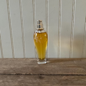 L&#39;Air du Temps Parfum Nina Ricci for Women, Perfume 1 oz., Vintage, Rare