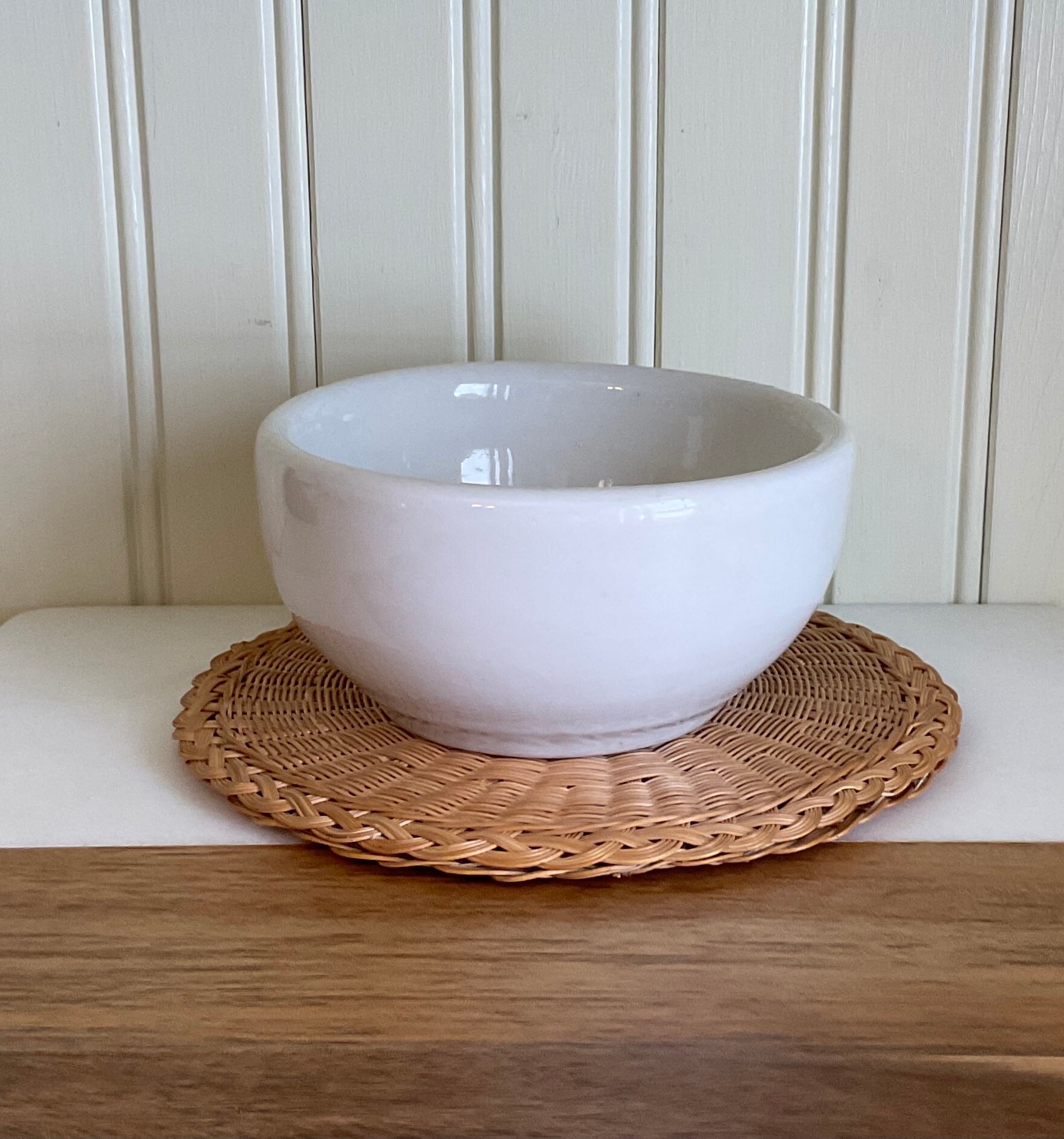 定休日以外毎日出荷中」 限定生産 No.554 COALPORT ジョセフィーヌ