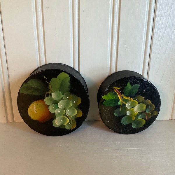 Metal Nesting Boxes Etsy