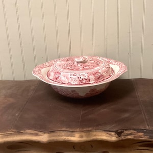 Midwinter Burslem - Etsy