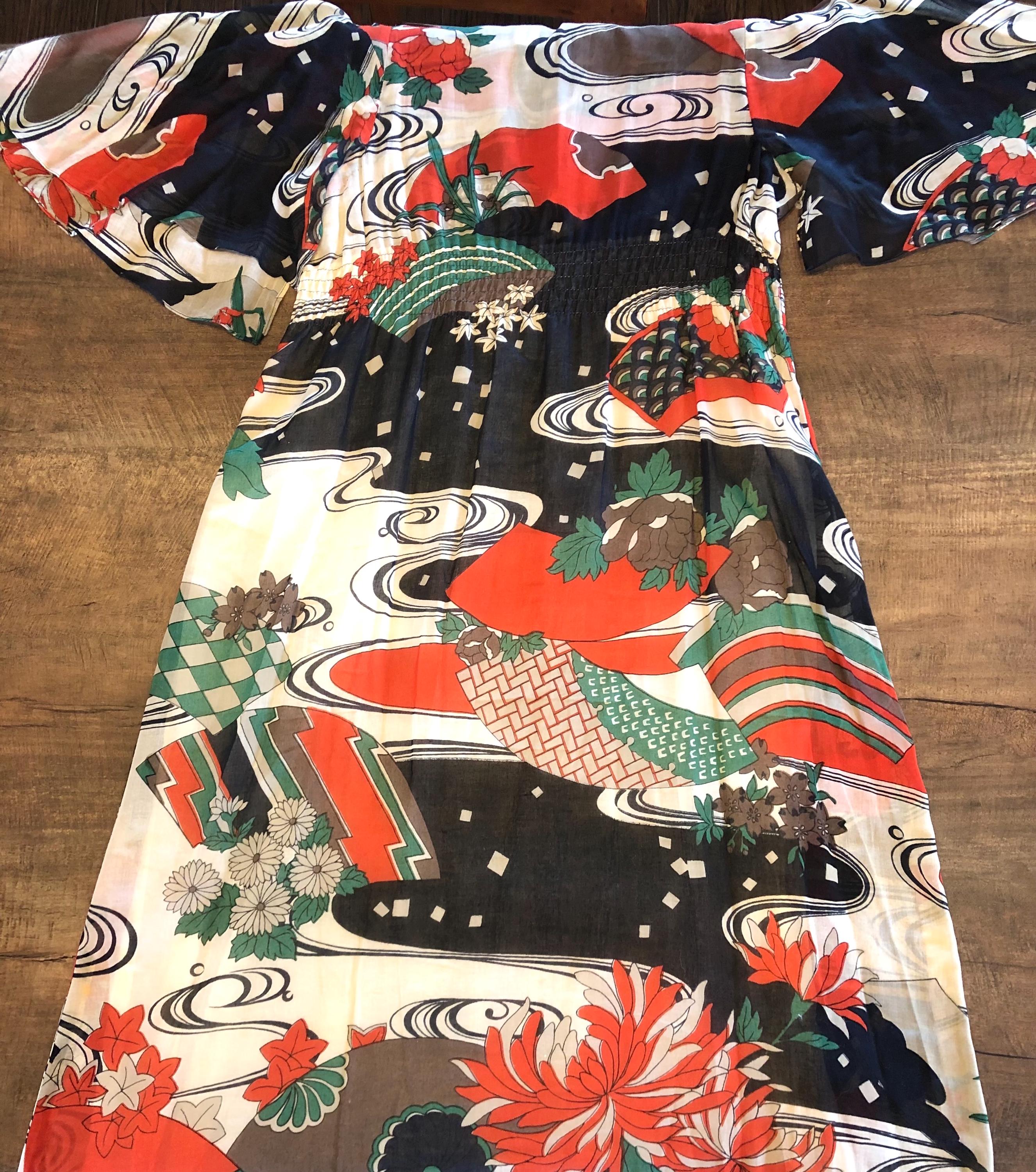 Hanae Mori Dress - Etsy Hanae Mori Dress - Etsy