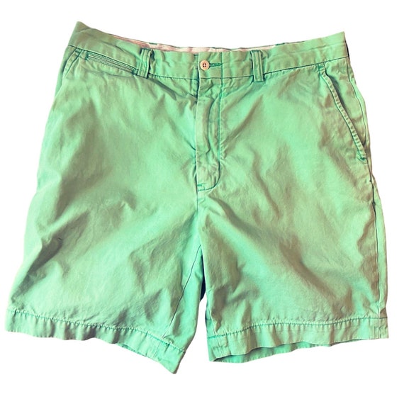 Polo ralph lauren preppy shorts best sale