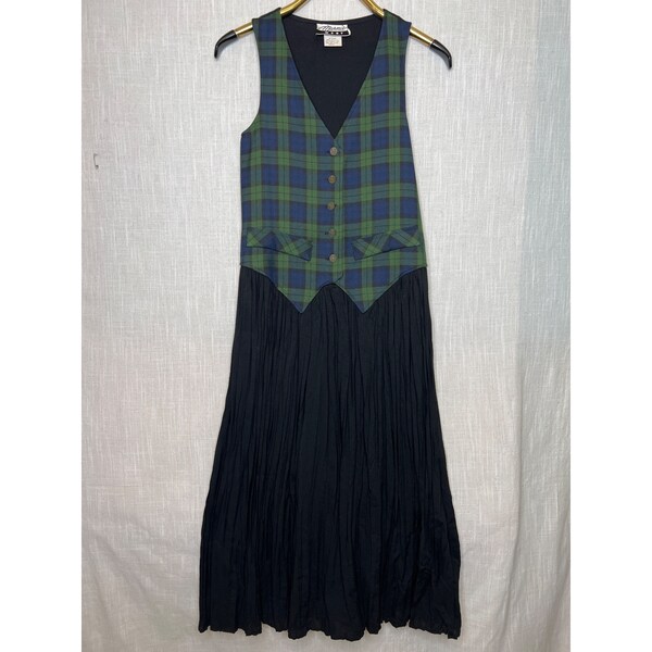 Broomstick Skirt Etsy