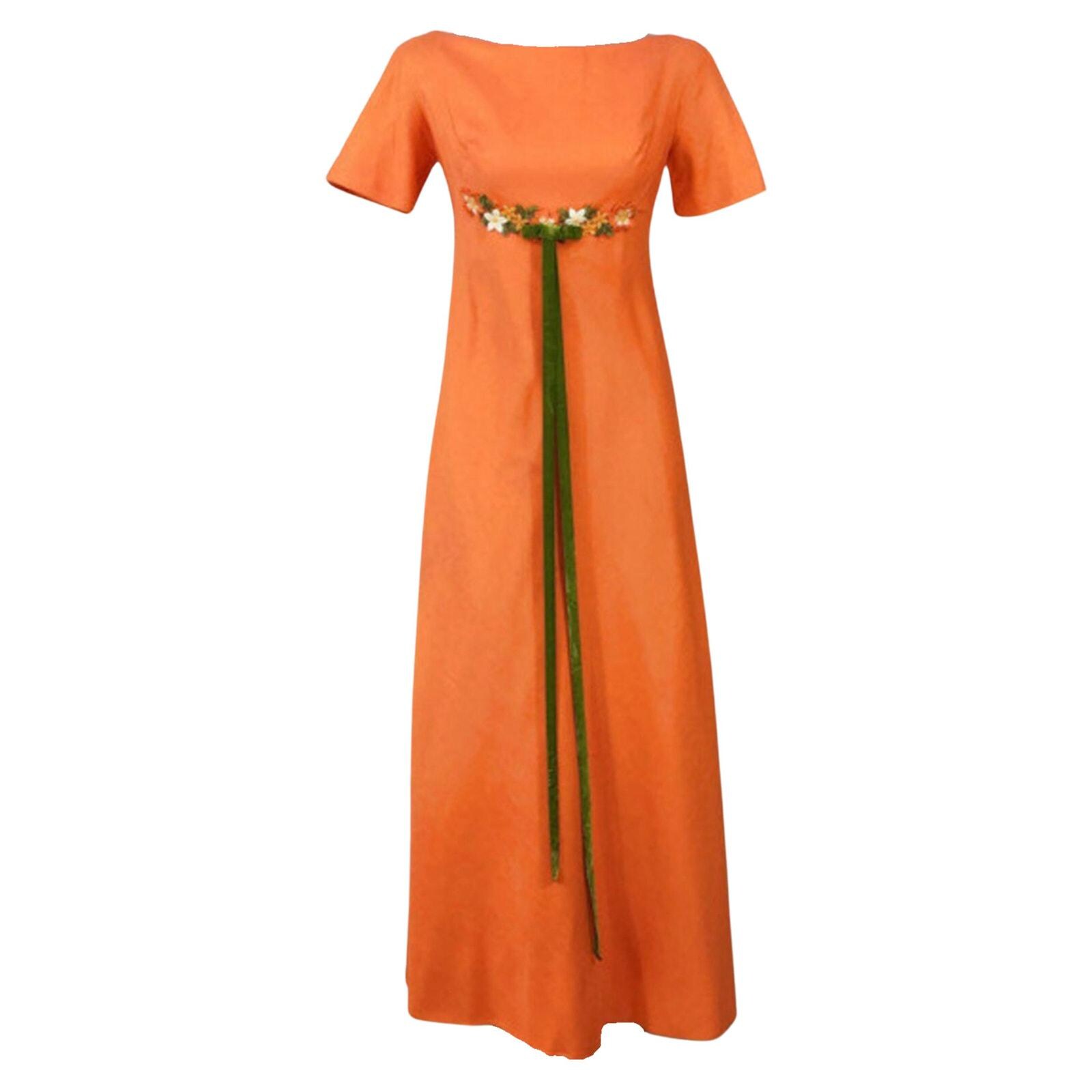 Orange Empire Waist - Etsy Orange Empire Waist - Etsy