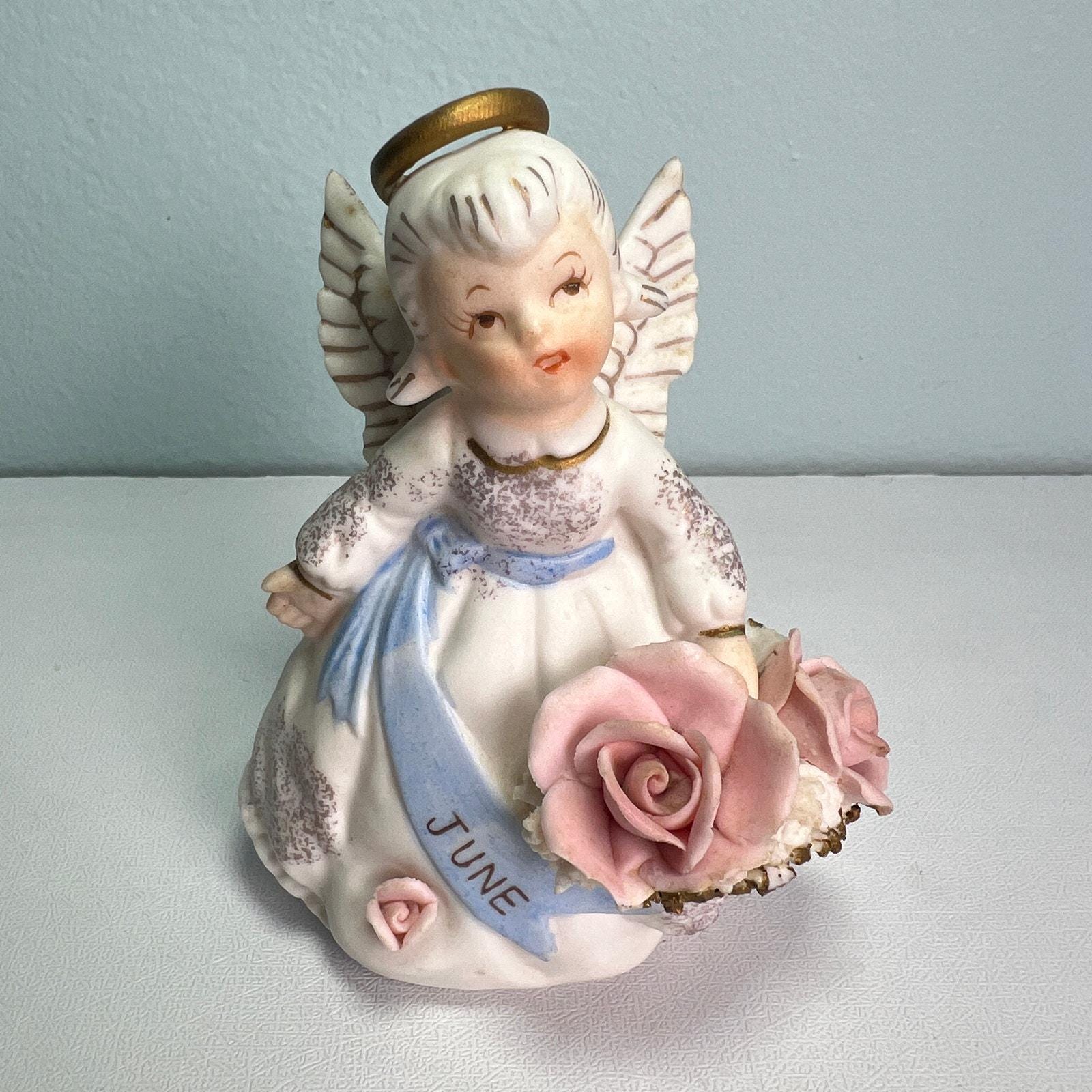 Vintage Lefton - Etsy