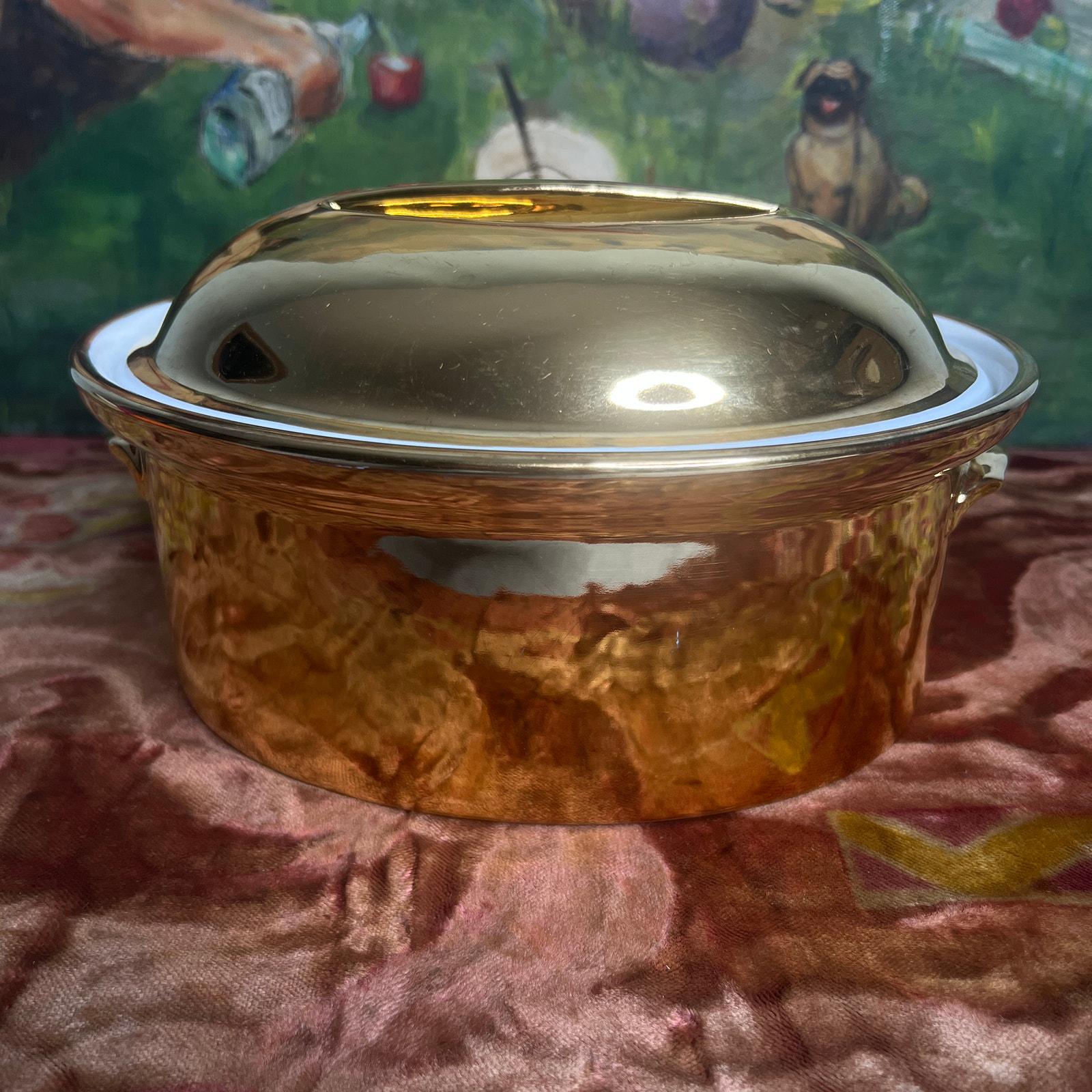 Royal Worcester Gold Lustre - Etsy
