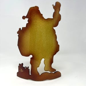 I Vetri Di Nennella - Etsy