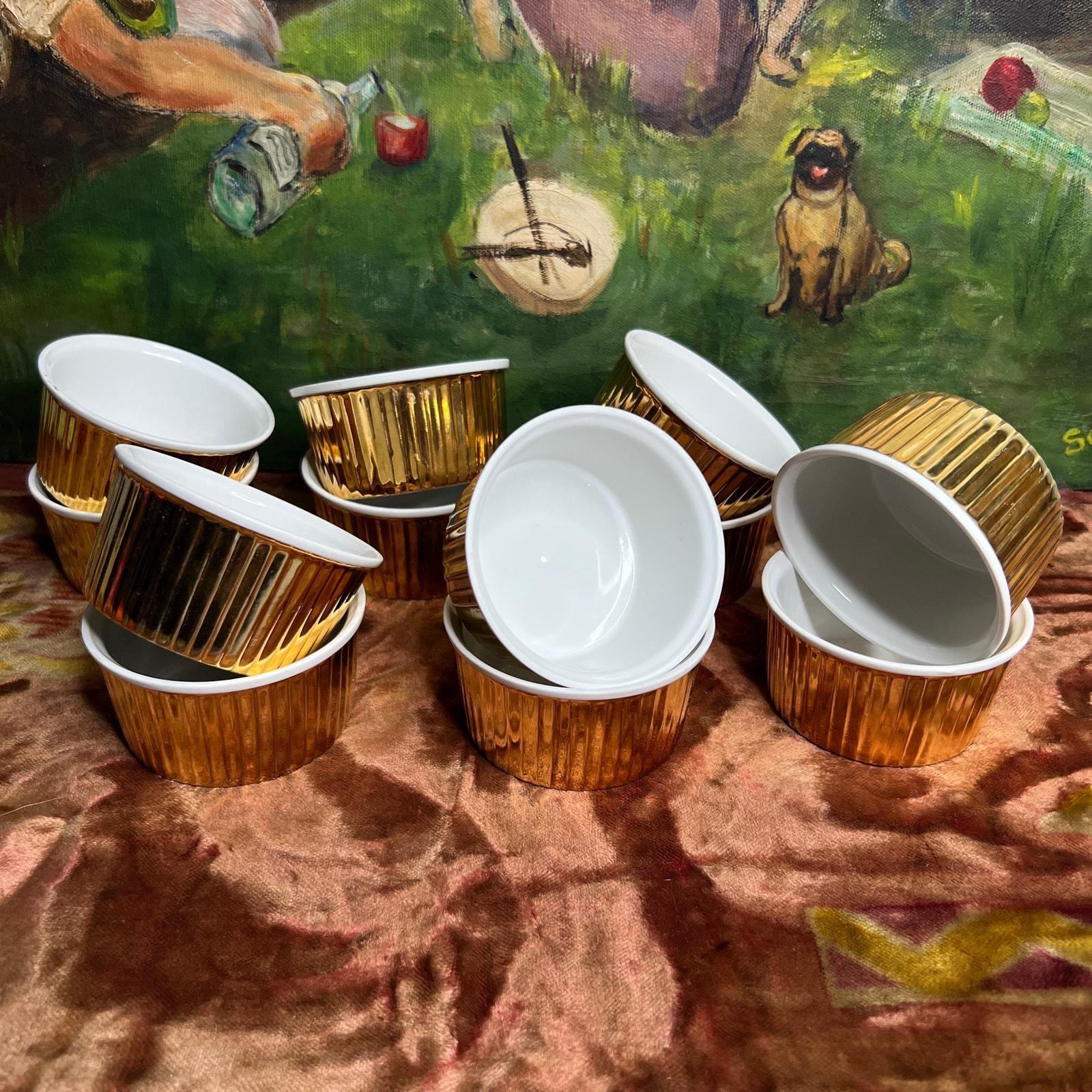  Worcester - 英国製 WORCESTER ❁最高級ライン 豪華な金彩仕上げ プラター Royal Worcester Gold Lustre - Etsy