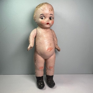 1930s 1940s Toys - Etsy