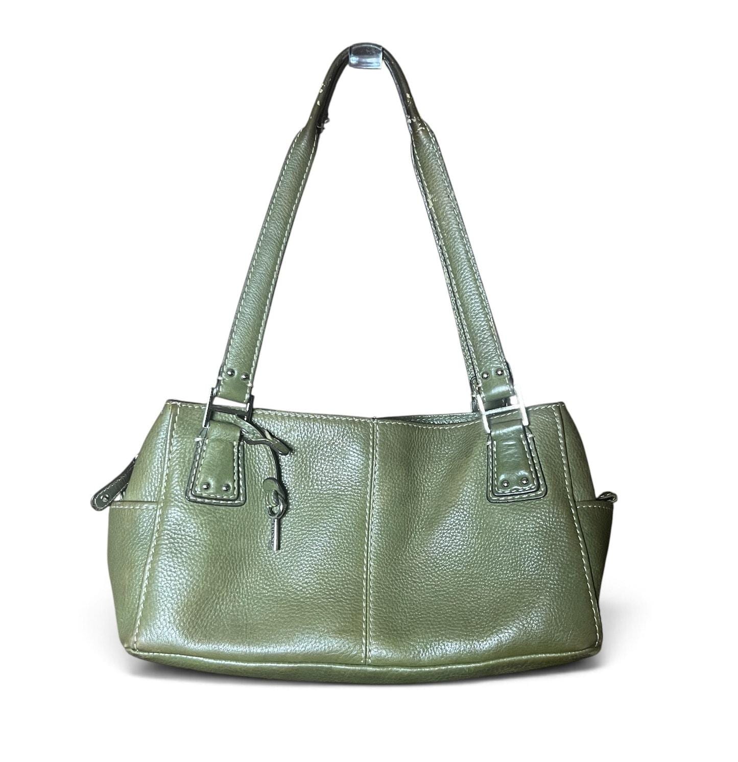 Vintage Y2k Bag - Etsy