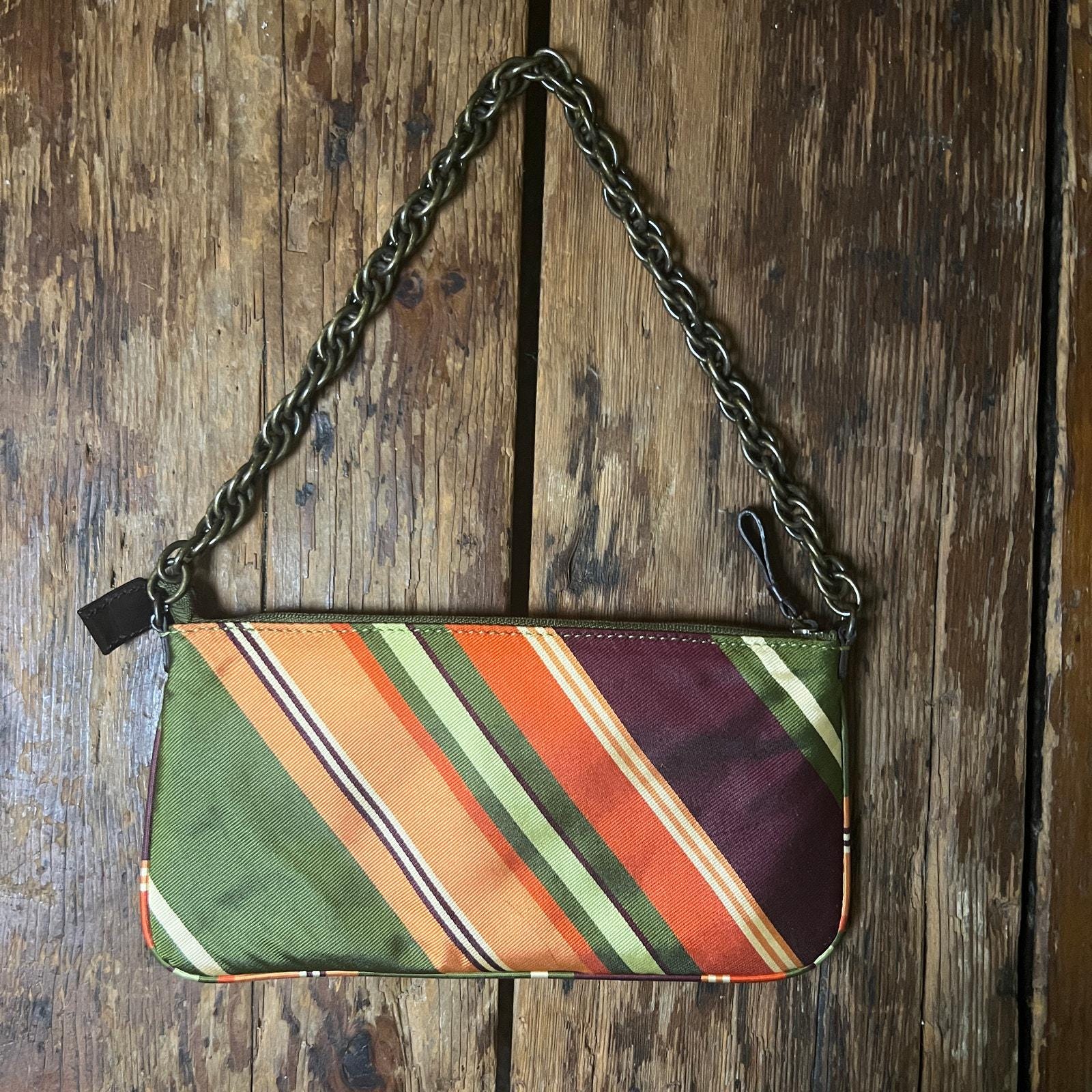 Vintage J. Crew Handbags - Etsy