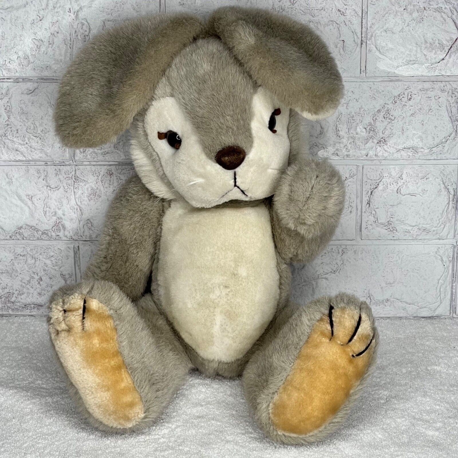 Vintage Fao Schwarz - Etsy Vintage Fao Schwarz - Etsy