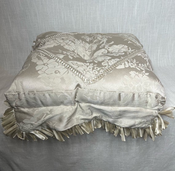 Stratford home chair cushions new arrivals