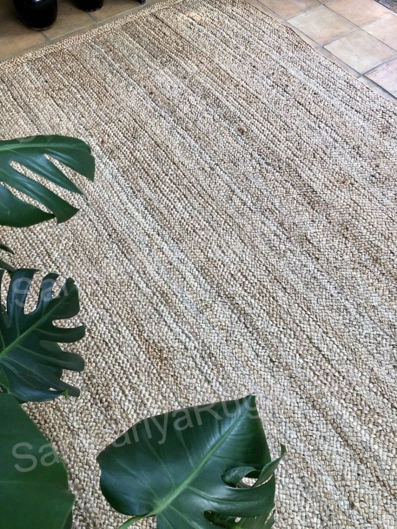 Shed Rug Grey Shed Braided Super and Plush Reversible Indoor Area Rug for ...