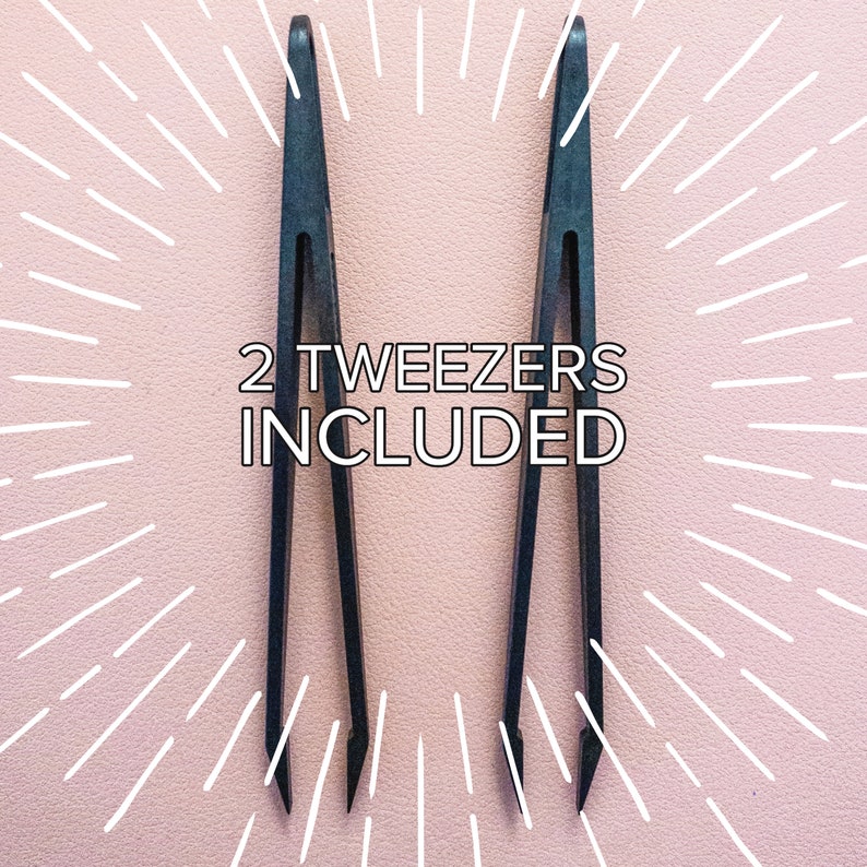 Hardware Protector Sticker for Pochette Metis Handbag Etsy