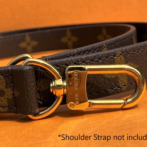 Hardware Protector Stickers for Pochette Metis & Croisette Etsy