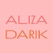 Alyssa and Darice