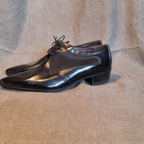 Winklepickers - Etsy UK