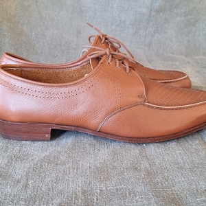 From the 50s UK 7.5
