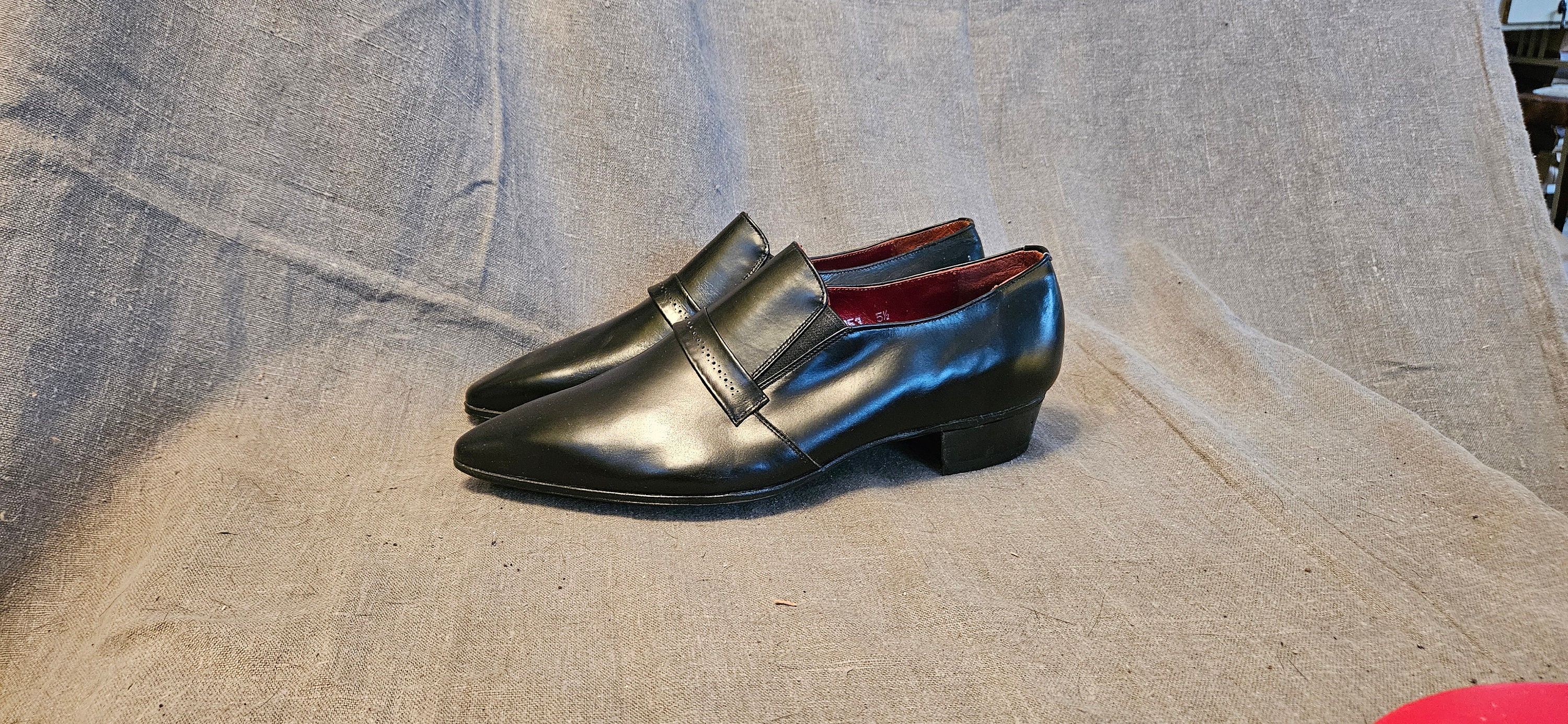 Cheap winklepickers best sale