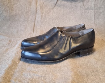 From the 50s UK 6.5