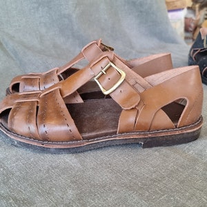 Josef seibel españa sale