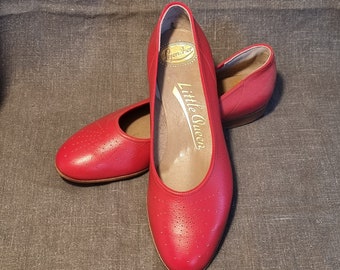 From the 50s EU 35, 36, 37, 40