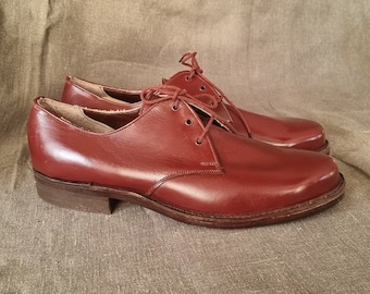 1940s everyday shoes EU 41