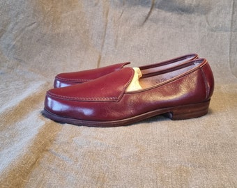 40s loafers UK 6.5, 8, 8.5