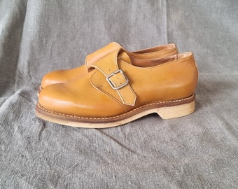 From the 40's UK 5