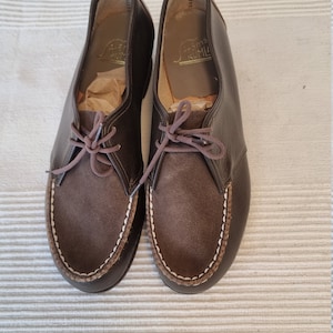 From 50&#39;s UK 4