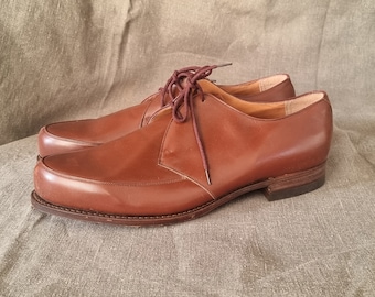 40's everyday shoes UK 7