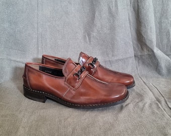 From the 60s UK 8.5
