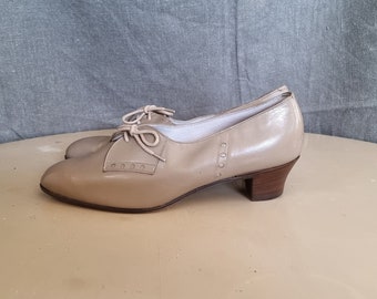 1950's pumps UK 4.5, 5, 6, 7