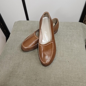 Bally Men Shoes - Etsy UK display picture 2