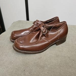 From the 40s EU 35, 39 & 40