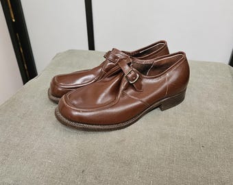 From the 40s EU 35, 39 & 40