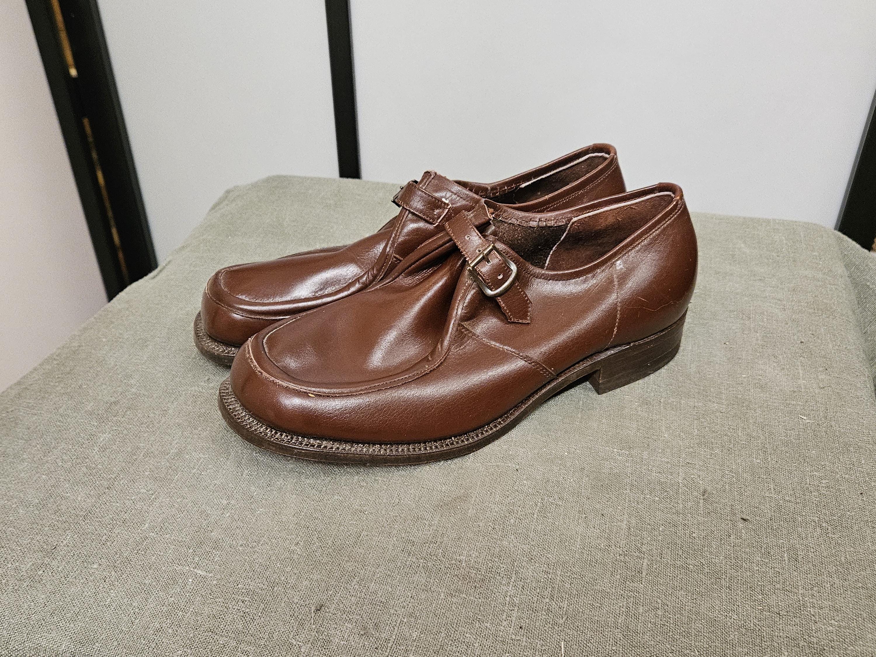 New old roots España