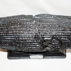 KyrosZylinder Figur KyrosErlass Statuette KyrosEdikt Etsy.de