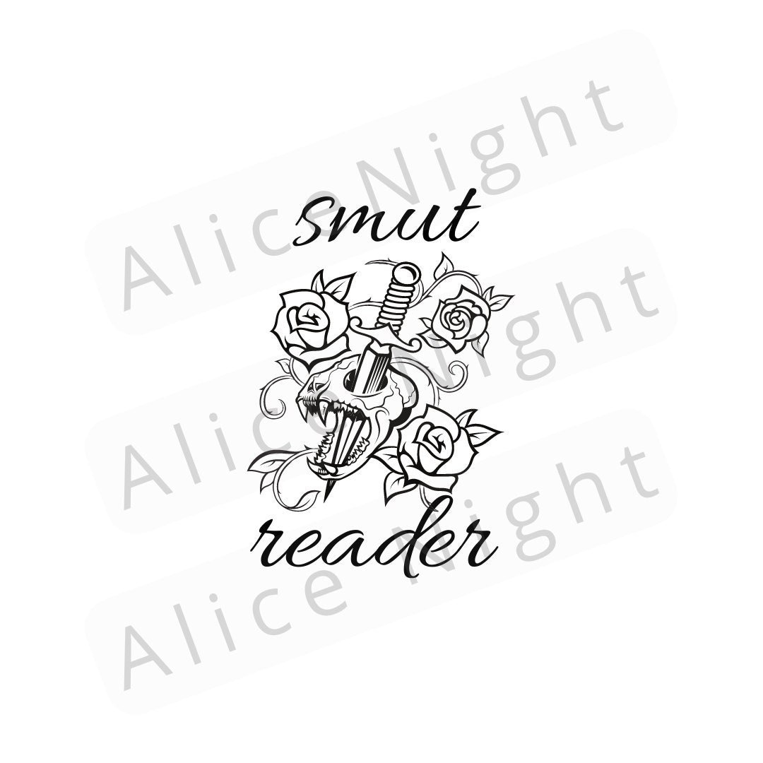 SVGReader Etsy SVGReader Etsy