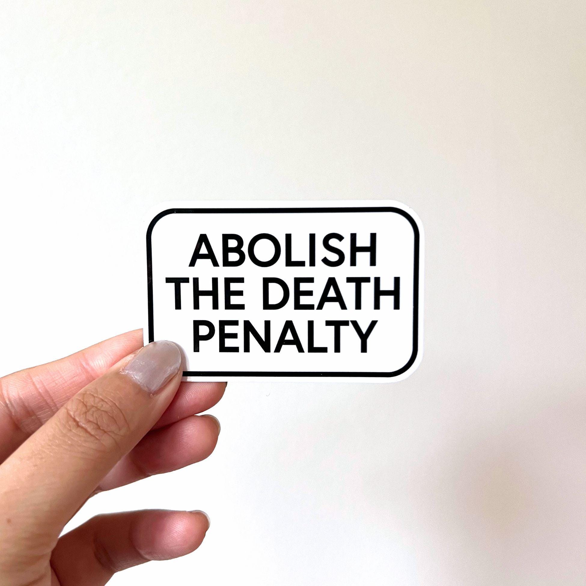 Amazon.com: Meideli Adorno de capucha de pato enojado cromado en 3D, a  prueba de muerte, pato negro convoy, adorno divertido para capó frontal  para automóvil, escritorio, gabinete, bar, plateado : Automotriz, image size:1950x1950