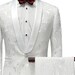 see more listings in the men suits section