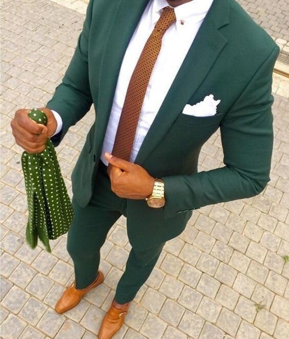 Wedding clearance court suit