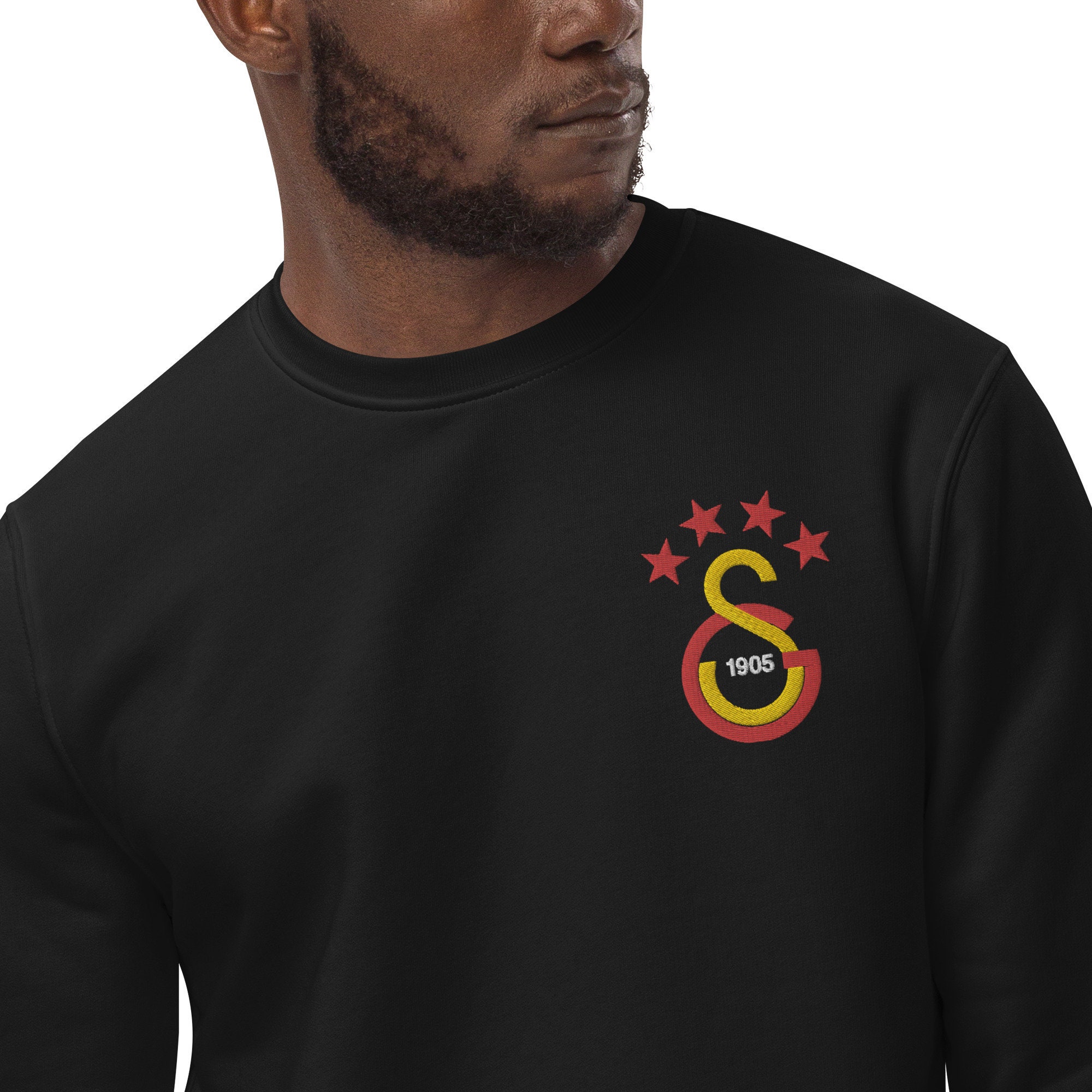 Suchbegriff: 'galatasaray' Pullover & Hoodies online shoppen